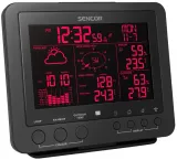 stacja-pogody-sencor-sws-9700-komunikacja-bezprzewodowa