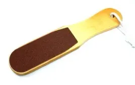 drewniana-tarka-do-piet