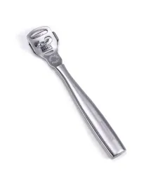 omega-metalowa-do-pedicure