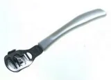 omega-metalowa-do-pedicure-stan-nowy