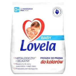 lovela-baby-hipoalergiczny-proszek-do-prania-ubranek-niemowlecych-13-kg