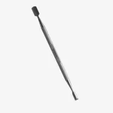 semilac-pusher-kopytko