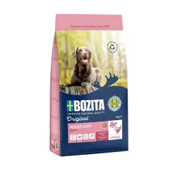 bozita-original-adult-light-sucha-karma-dla-psa-kurczak-12-kg