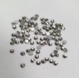 cyrkonie-srebrne-nr-10-100szt