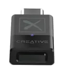 adapter-bluetooth-creative-bt-w5-waga-z-opakowaniem-0-031-kg