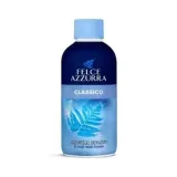 felce-azzurra-booster-do-prania-classic-220-ml