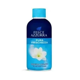 felce-azzurra-booster-zapachowy-do-prania-pure-freshness-220-ml