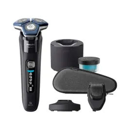 golarka-philips-s7886-58