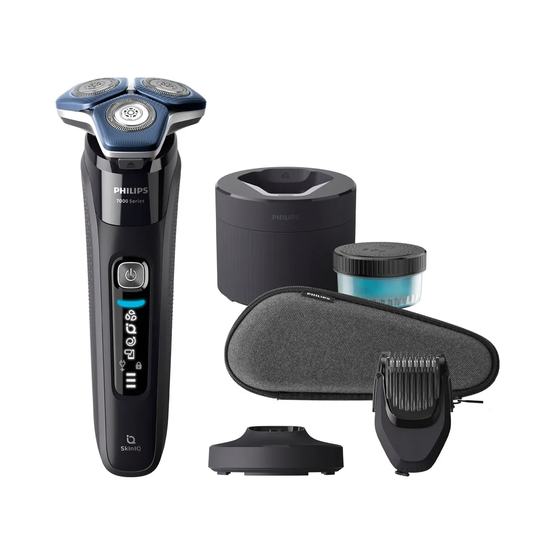 golarka-philips-s7886-58