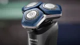 golarka-philips-s7886-58-marka-philips