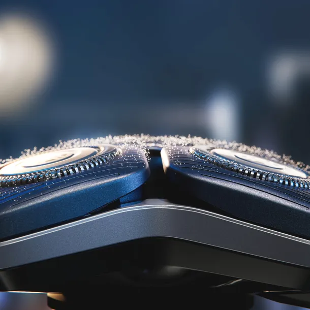 golarka-philips-s7886-58-model-s7886-58