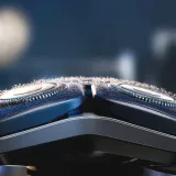 golarka-philips-s7886-58-model-s7886-58