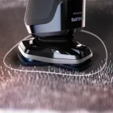 golarka-philips-s7886-58-zasilanie-akumulatorowo-sieciowe