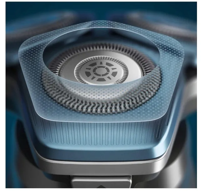 golarka-philips-s7886-58-typ-akumulatora-litowo-jonowy