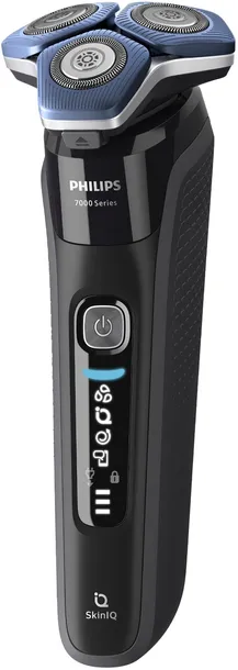 golarka-philips-s7886-58-uzytkowanie-na-mokro-i-sucho