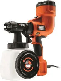 pistolet-malarski-natryskowy-agregat-400w-1200ml-hvlp200-blackanddecker