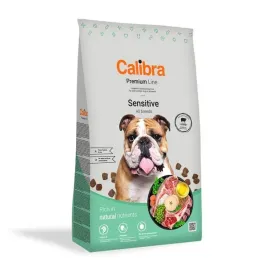 calibra-karma-sucha-jagniecina-12-kg
