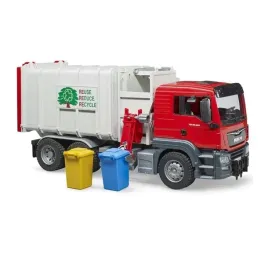 bruder-smieciarka-man-tgs-z-zaladunkiem-bocznym-i-2-koszami-03761