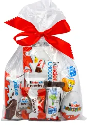 zestaw-slodyczy-kinder-jajko-paczka-prezent-na-swieta-wielkanoc