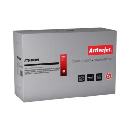 toner-activejet-do-brother-atb-3480n-czarny-black