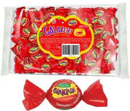 solidarnosc-galaretki-o-smaku-oranzady-hellena-nadziewane-cukierki-mix-1kg