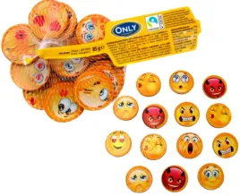 czekoladowe-monety-pieniadze-czekoladki-dzien-dziecka-only-100g-de-emotki