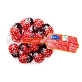 only-czekoladki-mleczne-biedronki-czekoladowe-czekolada-w-woreczku-85g