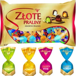 solidarnosc-zlote-praliny-cukierki-pralinki-mix-smakow-pistacja-swieta-1kg