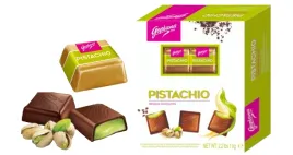 czekoladki-klasa-pistacja-solidarnosc-1kg-pistacjowe-swieta-mikolaj-prezent