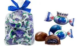 sliwka-naleczowska-solidarnosc-1-kg-sliwki-cukierki-na-swieta-mikolaj