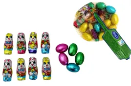 only-czekoladowe-jajeczka-jajka-kroliki-krolik-na-wielkanoc-swieta-84g