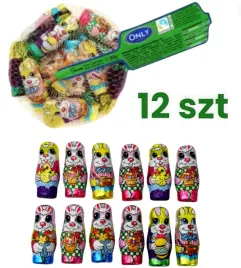only-czekoladowe-kroliczki-zajace-zajac-czekoladki-krolik-na-wielkanoc-84g