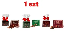 swieta-wielkanoc-prezent-mieszko-trufle-bombonierka-swieta-175g-urodziny
