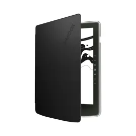 etui-do-czytnika-e-bookow-inkbook-duo-czarne