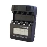 ladowarka-everactive-nc-3000-4-aa-aaa-c-r14-d-r20