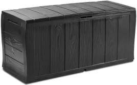 skrzynia-ogrodowa-keter-sherwood-storage-box-270-l