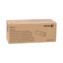 toner-org-xerox-006r04379-b305-b310-b315-3000-str