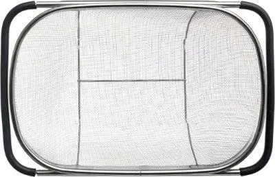 sitko-5five-simply-smart-stal-nierdzewna