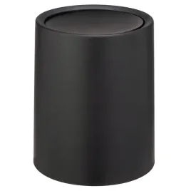 kosz-na-smieci-wenko-atri-6-l-czarny