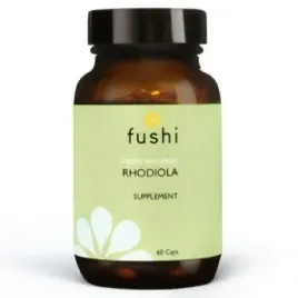 fushi-rhodiola-rosea-rozeniec-gorski-suplement-diety-60-kaps-bio