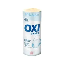 natulim-oxi-white-ekologiczny-odplamiacz-w-proszku-do-bialych-tkanin-500