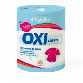 natulim-oxi-clean-ekologiczny-odplamiacz-w-proszku-do-kolorowych-tkanin