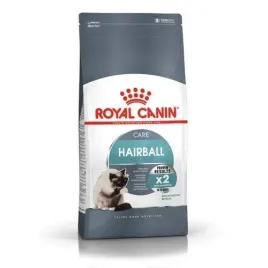 royal-canin-karma-sucha-kurczak-2-kg