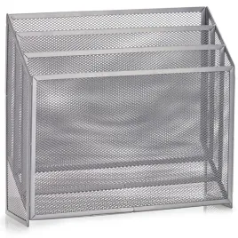 pudelko-odcienie-szarosci-i-srebra