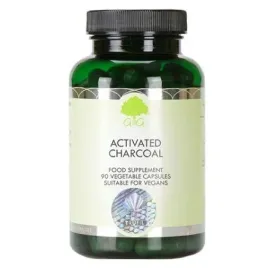 gandg-wegiel-aktywny-suplement-diety-90-kaps