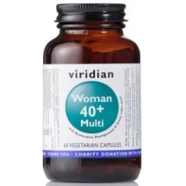 viridian-woman-40-multi-suplement-diety-60-kaps