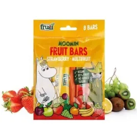 moomin-batoniki-owocowe-mix-truskawka-wieloowocowe-8-x-15-g