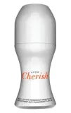 avon-cherish-roll-on-50-ml