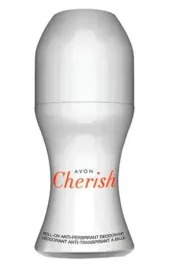 avon-cherish-roll-on-50-ml