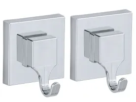 haczyk-na-przyssawki-wenko-srebrny-szary